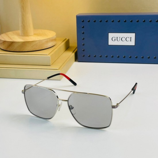 Gucci sunglasses GUG0011
