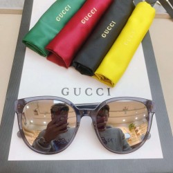 Gucci sunglasses GUG0012