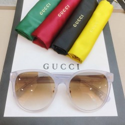 Gucci sunglasses GUG0013