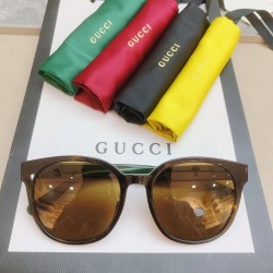 Gucci sunglasses GUG0014