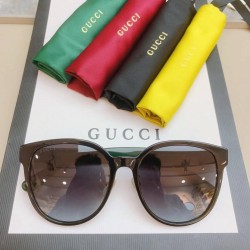 Gucci sunglasses GUG0015
