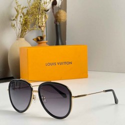 LV sunglasses LUG0036