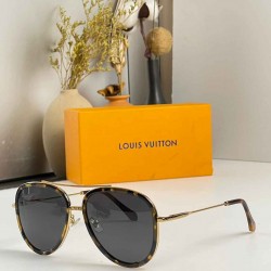 LV sunglasses LUG0037