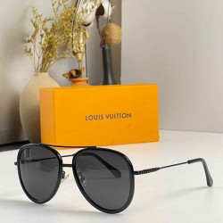 LV sunglasses LUG0038