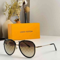 LV sunglasses LUG0039