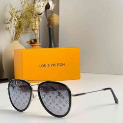 LV sunglasses LUG0040