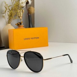 LV sunglasses LUG0041
