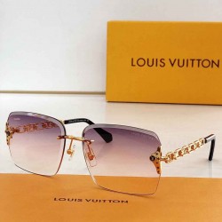 LV sunglasses LUG0043
