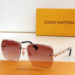LV sunglasses LUG0045