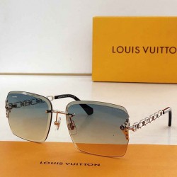 LV sunglasses LUG0046