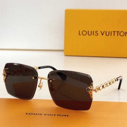LV sunglasses LUG0047