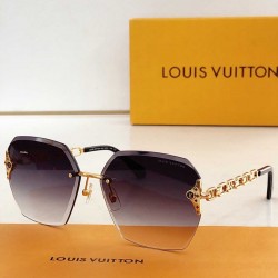 LV sunglasses LUG0048