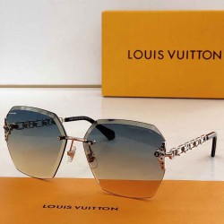 LV sunglasses LUG0049