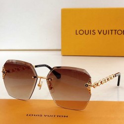 LV sunglasses LUG0050