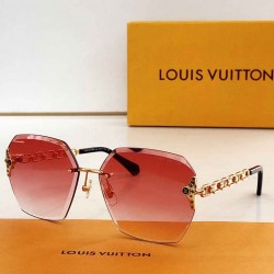 LV sunglasses LUG0051