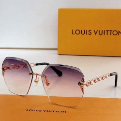 LV sunglasses LUG0052