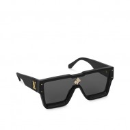 LV sunglasses LUG0001