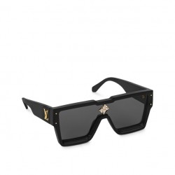 LV sunglasses LUG0001