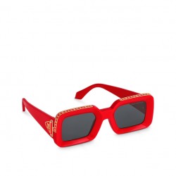LV sunglasses LUG0002