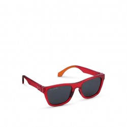 LV sunglasses LUG0006
