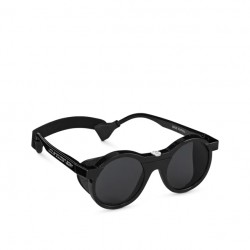 LV sunglasses LUG0008
