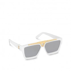 LV sunglasses LUG0011
