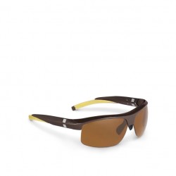 LV sunglasses LUG0013