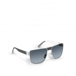 LV sunglasses LUG0015