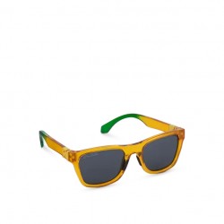 LV sunglasses LUG0026