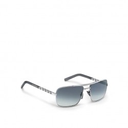 LV sunglasses LUG0035