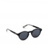 LV sunglasses LUG0040