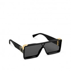 LV sunglasses LUG0044