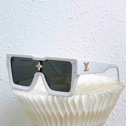 LV sunglasses LUG006