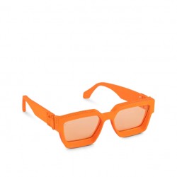 LV sunglasses LUG0077