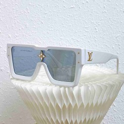 LV sunglasses LUG013