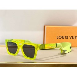 LV sunglasses LUG020