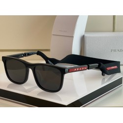 Prada sunglasses PRG0001