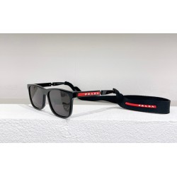 Prada sunglasses PRG0001