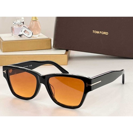 TOM FORD  sunglasses TFG0048