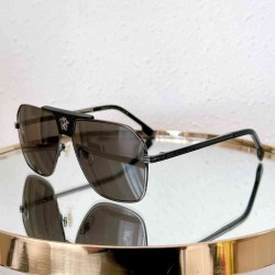 Versace sunglasses VES0001