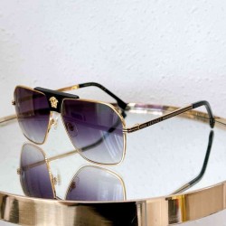 Versace sunglasses VES0003