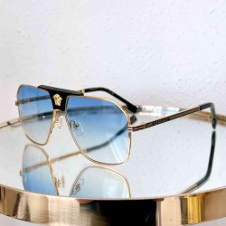 Versace sunglasses VES0004