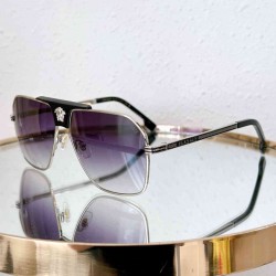 Versace sunglasses VES0005