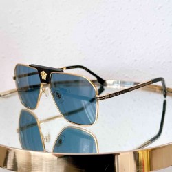 Versace sunglasses VES0006