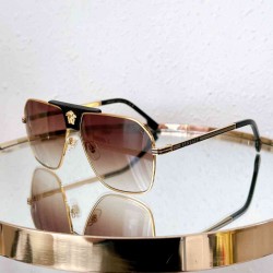 Versace sunglasses VES0007
