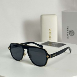 Versace sunglasses VES0008