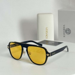 Versace sunglasses VES0009