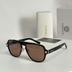 Versace sunglasses VES0010