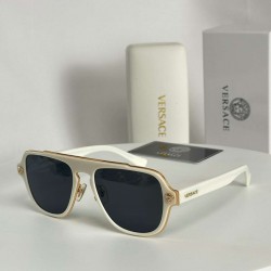 Versace sunglasses VES0011
