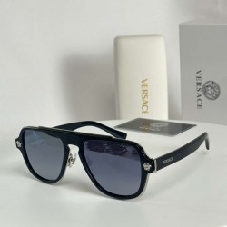 Versace sunglasses VES0012
